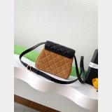 Highly Sought Tote Coco Handle AP4679 Bag