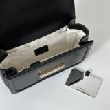 Gucci Go Small Shoulder GG Canvas AAA+ 826761 Bag