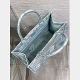 Designer Dior Dioriviera Book Top Quality Bag