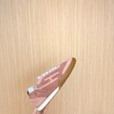 Replica Handbag Store Hermes Jet Women Sneaker