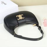 Top Celine Ava Hobo handbag 114493