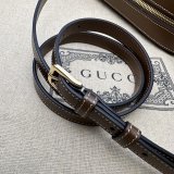 Gucci Horsebit 1955 Replica Handbag Store Shoulder Replica Bag