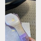 Best Jimmy Choo Collins Store Women Shoes