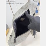 Top Quality Duo Slingbag G65 Louis Vuitton M14916 Bag