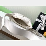 Luxury Replica AP4747 Clutch With Chain Bag