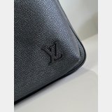Louis Vuitton Buy Luxury Replica M41719 Avenue Sling Bag