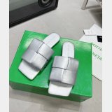 Quality Replica Handbag Store AAAA Quality Replica Bottega Veneta Shoes