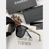 Sunglasses Luxury CH322/CH1291/CH9851/CH3111 Replica Handbag Store Replica Bags