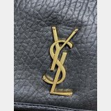 Fashion Saint Laurent Niki Spacious 7 Star 633178 Bag