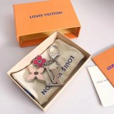 Replica Louis Vuitton Facettes Bag Charm Many Colors