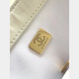 Quilted Hobo Shoulder 1:1 Replica Bag