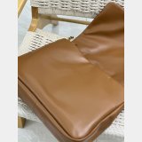 Replica Handbag Store Saint Laurent Jamie 4.3 Maxi 742431 Replica YSL Quilted Bag