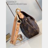 Louis Vuitton 7 Star Replica M13617 Pre-order Sekarang Sunset Bag