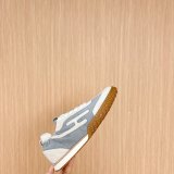 Replica Handbag Store Hermes Jet Women Sneaker