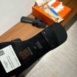 Luxury Hermes Hot Selling Oran Sandal 2025
