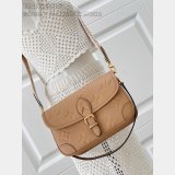 High Quality Louis Vuitton Duplicate Diane Arizona M11817 Bag
