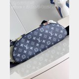 Louis Vuitton Replica Christopher M46805 Backpack Copy Bag