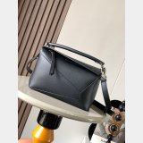 Loewes Puzzle High Quality 24CM 9311 Bags