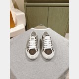 LV Lagoon Sneaker