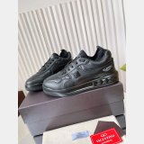 Replica Valentino Socks Shoes Cheap 1:1 Sale