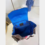 Louis Vuitton aaa replica Christopher Monogram Other M59662 Bags