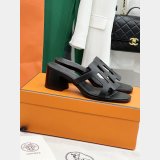 Replica Handbag Store hermes Izzy 60 sandal hot selling