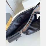 Should You Buy Replica Louis Vuitton M45337 Christopher Bumbag