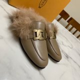 Buy Cheap Tod'S Online Replica Maomao mop Replica Handbag Store Shoes