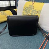 VALENTINO GARAVANI 9to5 shoulder bag