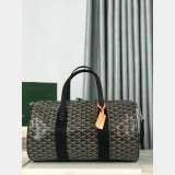 Top Quality Goyard Barrel 40 Sports Travel Bag