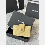 CC AP392 Accordion Card Holder