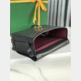 Top Quality Goyard Belvedere Messenger Bag