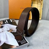 Louis Vuitton 40mm Belts Sale 7 Star Fashion