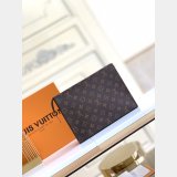 Louis Vuitton Replicas Messenger Explorer M47542