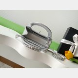 Copy AAA+ AS4416 Shopping and Bowling Bags