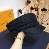 Replica Handbag Store CC Replica Military cap Hat