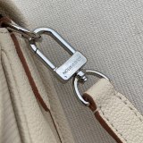 Buci Epi Leather Designer M59457 Louis Vuittons Replica Bag