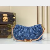 Louis Vuitton Best M13571 Pochette Valley Bag