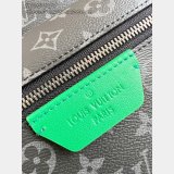 Louis Vuitton Discovery Backpack PM M25887 Perfect Bag