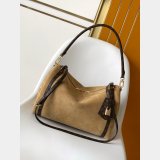 Top Louis Vuitton Express Handbag MM