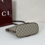 Gucci Ophidia Small Shoulder Top Quality 836872 Bag