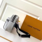 Louis Vuitton Replicas Outdoor Bumbag Taigarama Many Colours M30245