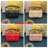 Replica Handbag Store Replica Valentino AAA Quality Handbags Outlet For Sale