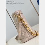 Louis Vuitton M26216/M26530 Coussin Bucket H32 Women LV/Icons Bags