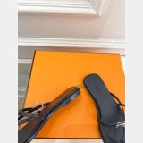 TOP Hermes Miss sandal