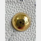 Louis Vuitton Bella Tote Mahina Calf AAA+ M59200 Bag