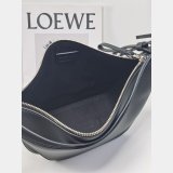 Replica Handbag Store loewe Hammock hobo soft handbag