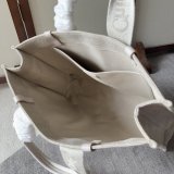 7 Star CHLOE WOODY Replica Handbag Store HANDBAG Inspired