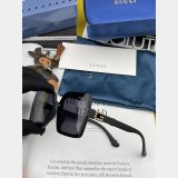 Buy Replica Handbag Store Replica Gucci GG1625S/1588S/3851 Designer Sunglasses