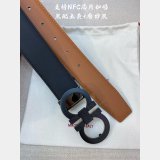 Replica Handbag Store 35MM FERRAGAMO BELT ONLINE FOR SALE